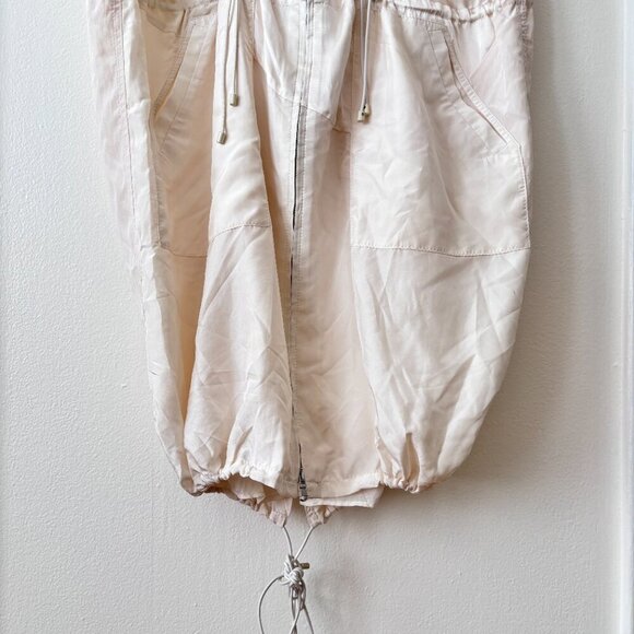 NOT FOR SALE - Picture 5 of 8